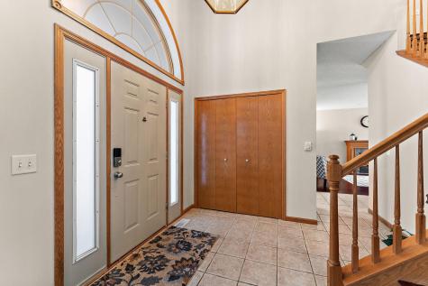 2430 Golf Drive Woodbury MN 55129