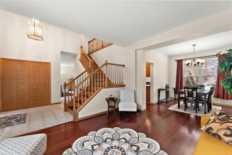 2430 Golf Drive Woodbury MN 55129