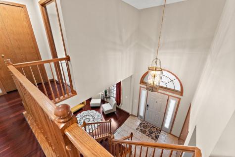 2430 Golf Drive Woodbury MN 55129