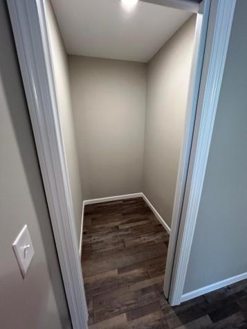 11252 Prairie Village Lane Becker MN 55308