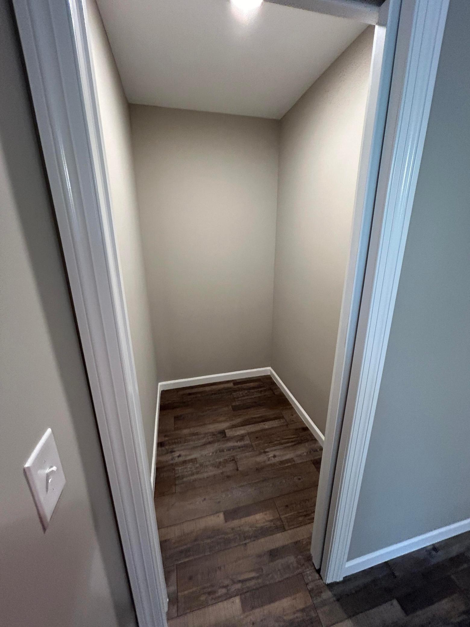 11252 Prairie Village Lane Becker MN 55308