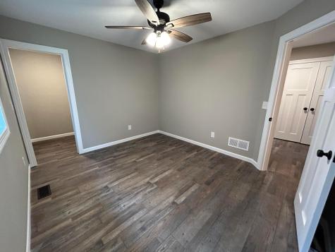 11252 Prairie Village Lane Becker MN 55308