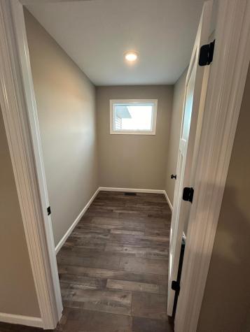 11252 Prairie Village Lane Becker MN 55308