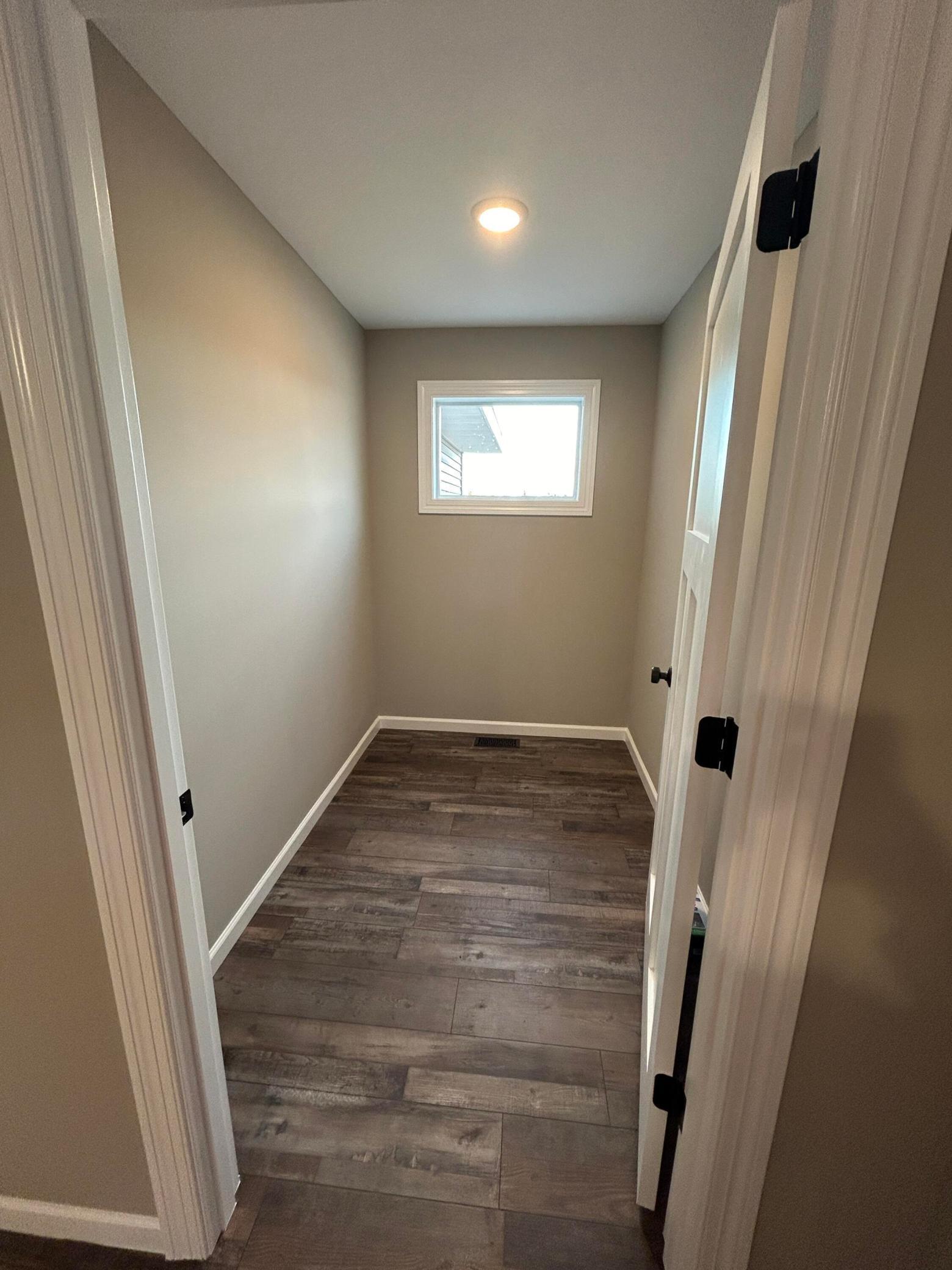 11252 Prairie Village Lane Becker MN 55308