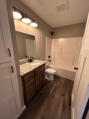 11252 Prairie Village Lane Becker MN 55308