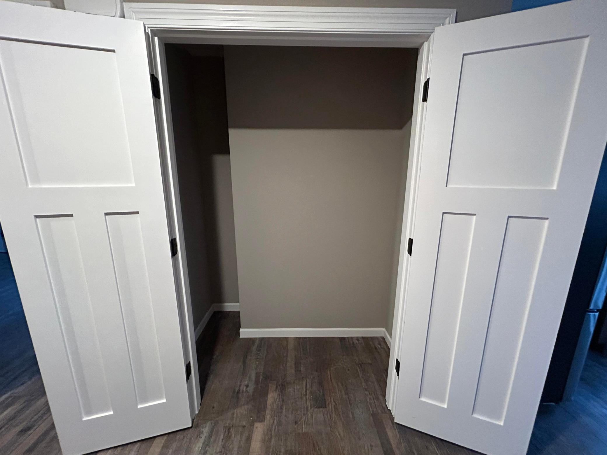 11252 Prairie Village Lane Becker MN 55308