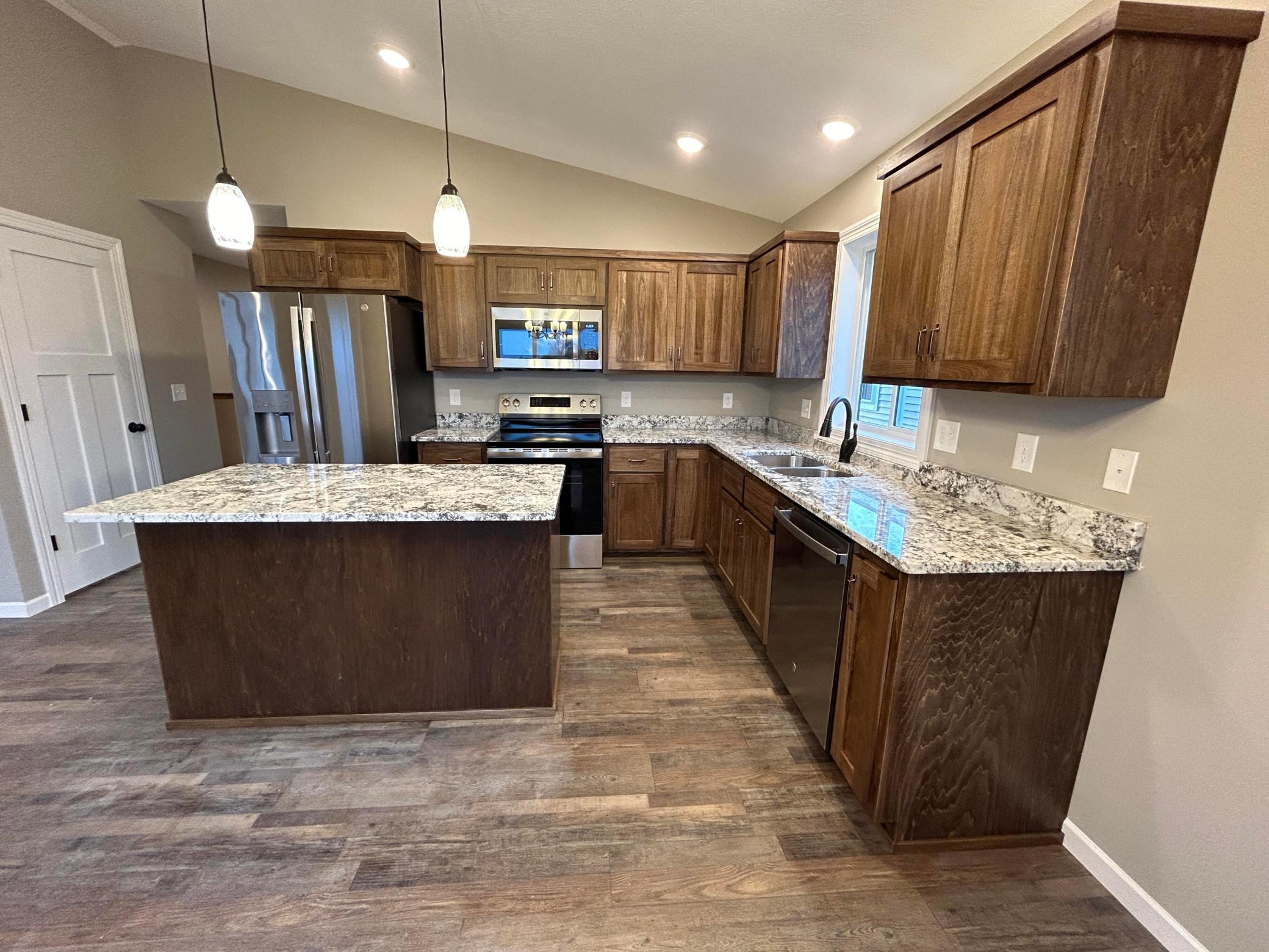 11252 Prairie Village Lane Becker MN 55308