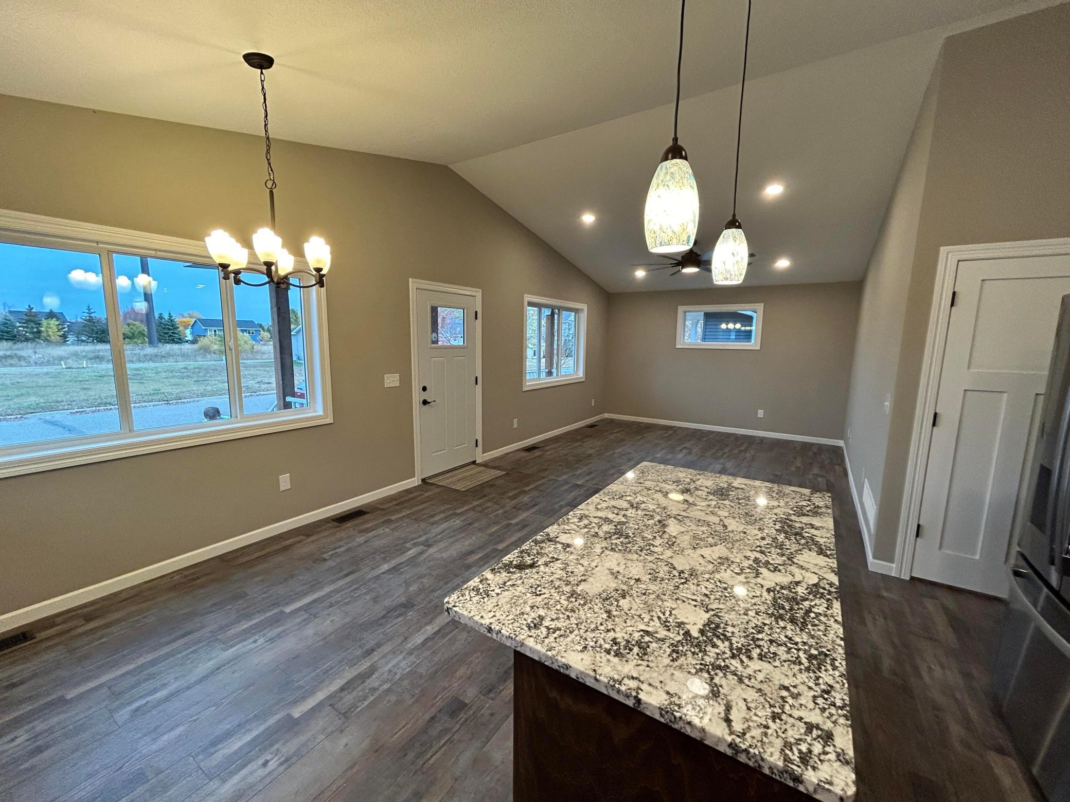 11252 Prairie Village Lane Becker MN 55308