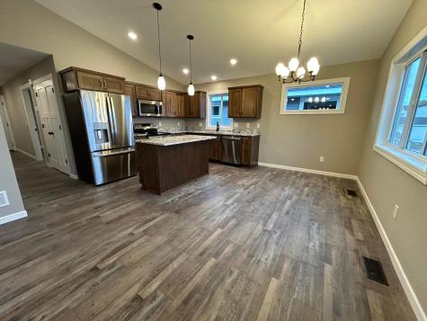 11252 Prairie Village Lane Becker MN 55308