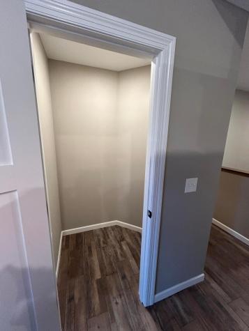11252 Prairie Village Lane Becker MN 55308