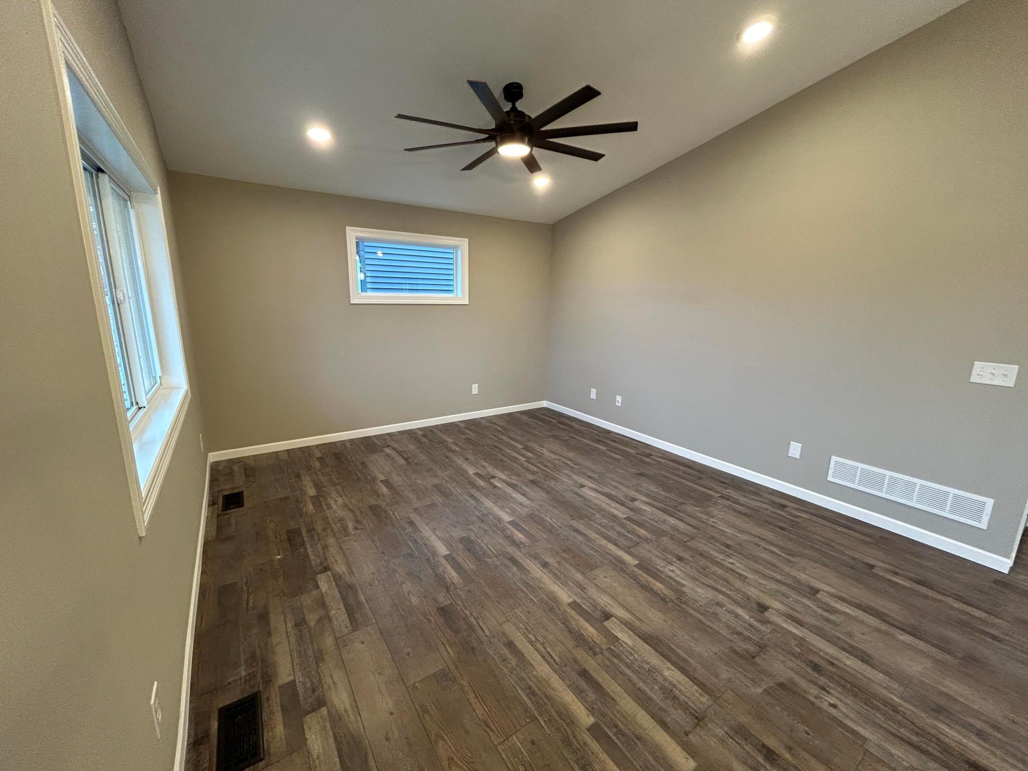 11252 Prairie Village Lane Becker MN 55308