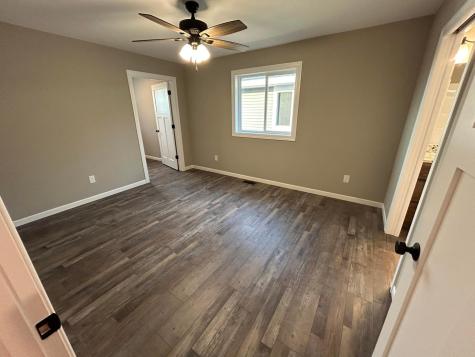 11252 Prairie Village Lane Becker MN 55308
