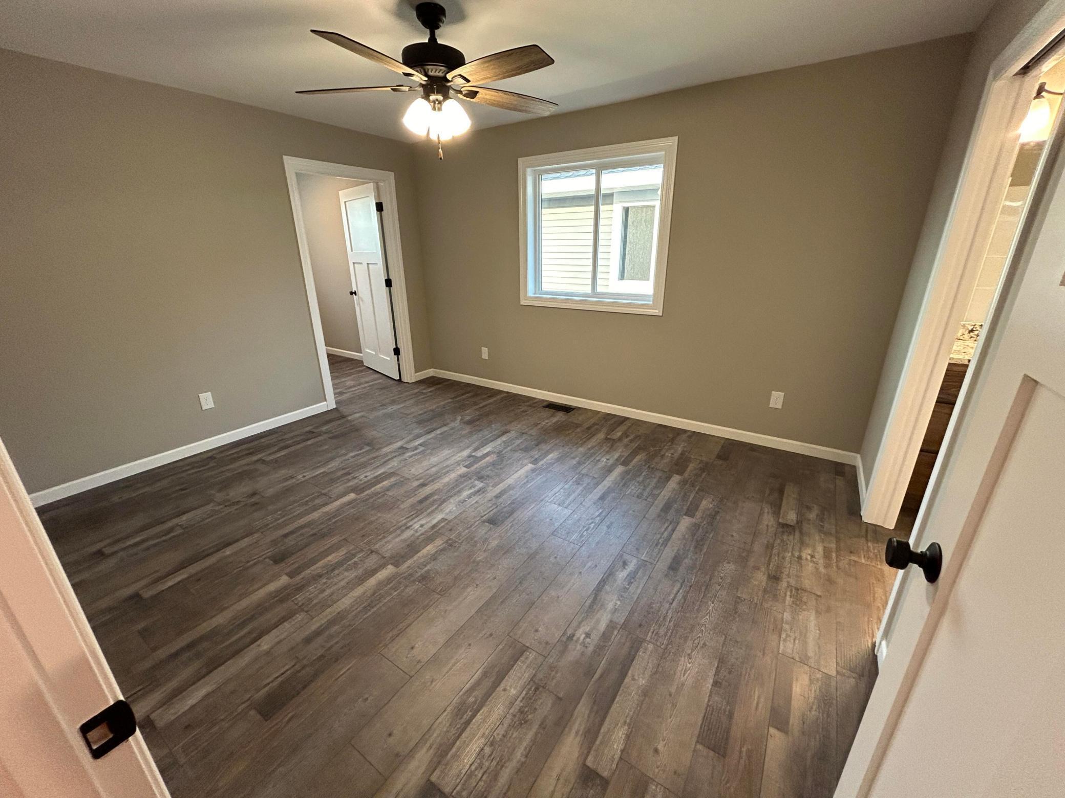 11252 Prairie Village Lane Becker MN 55308