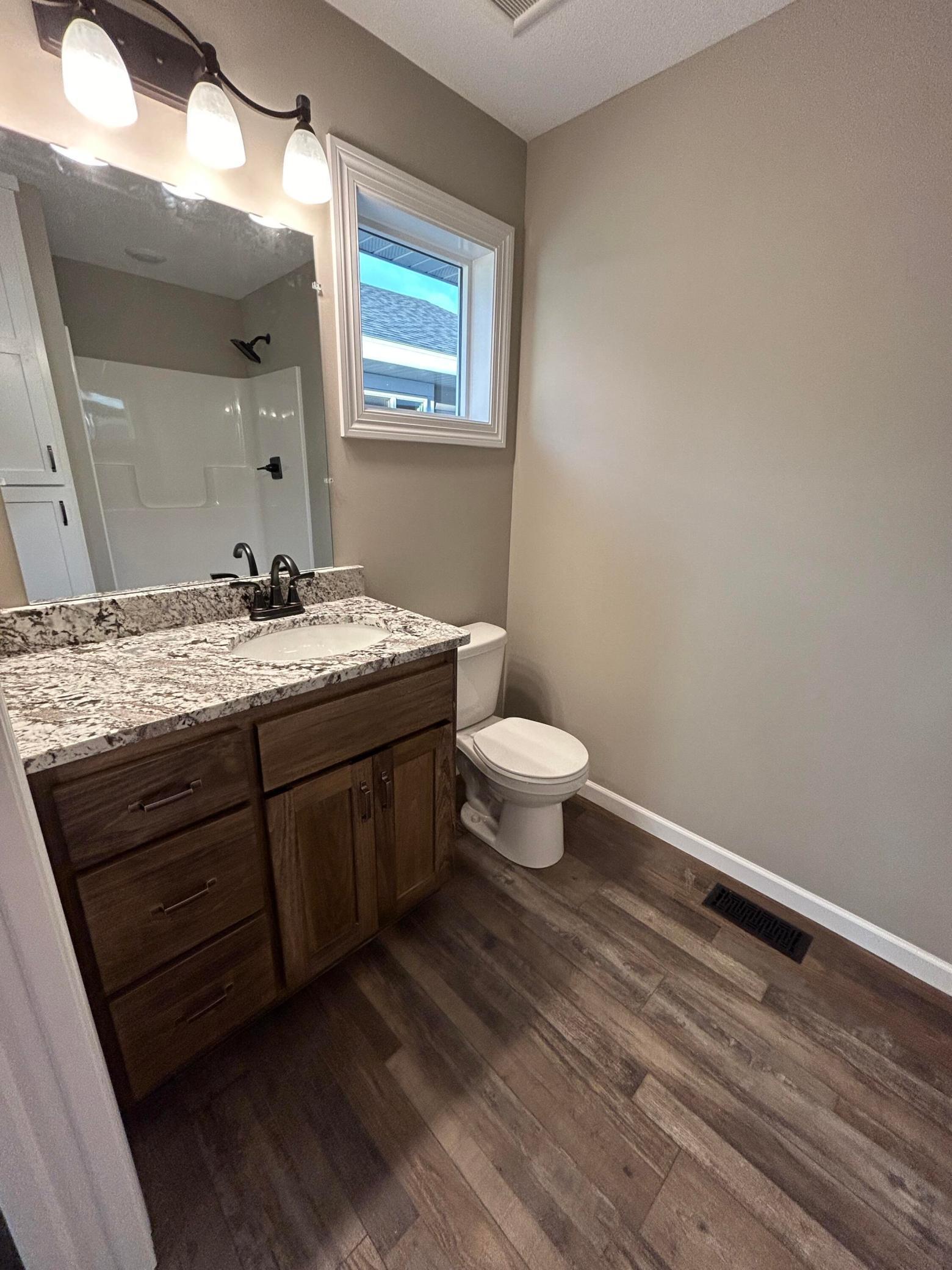 11252 Prairie Village Lane Becker MN 55308