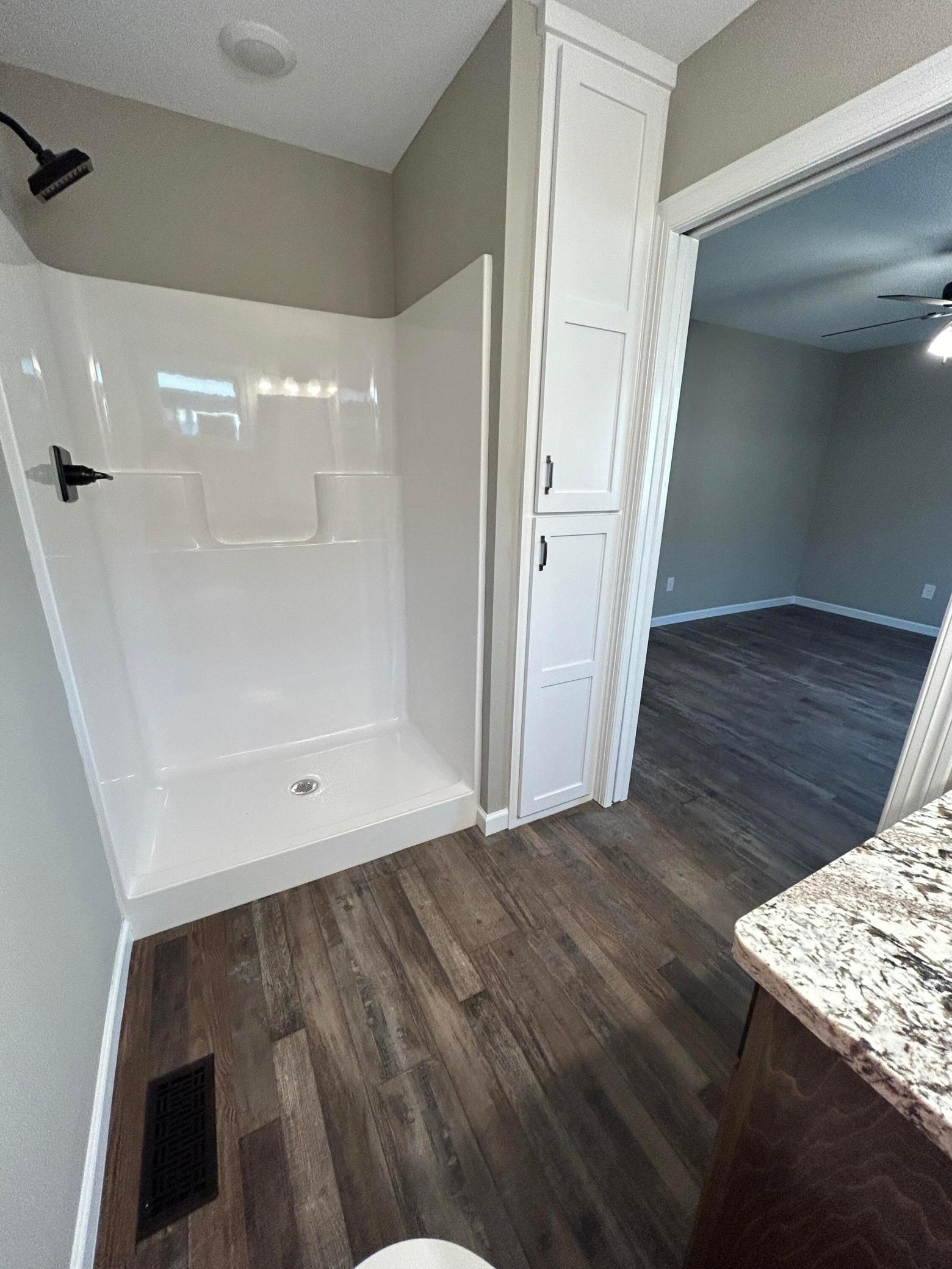 11252 Prairie Village Lane Becker MN 55308