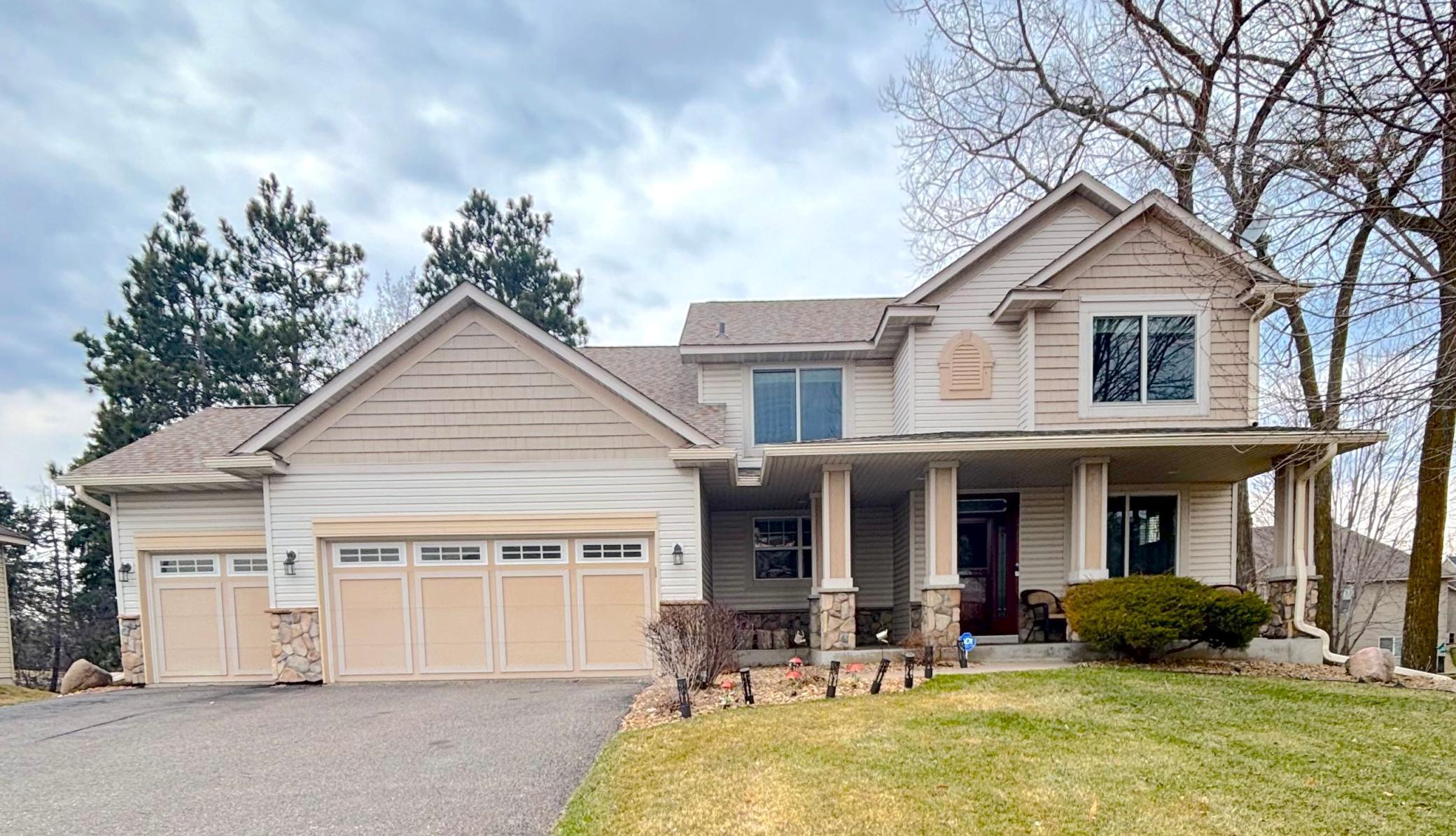 10111 Welcome Avenue N Brooklyn Park MN 55443