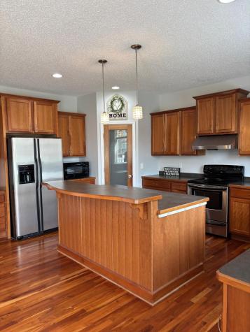 10111 Welcome Avenue N Brooklyn Park MN 55443