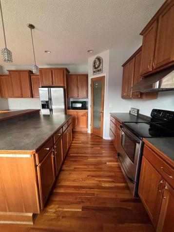 10111 Welcome Avenue N Brooklyn Park MN 55443