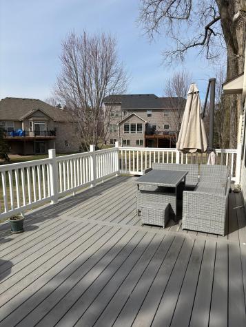 10111 Welcome Avenue N Brooklyn Park MN 55443