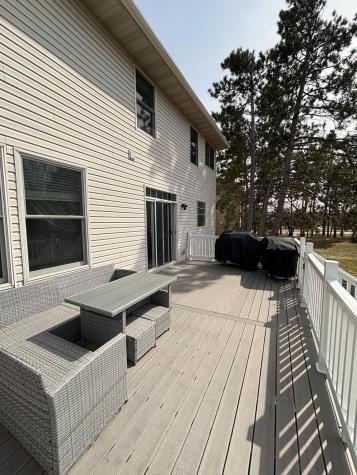 10111 Welcome Avenue N Brooklyn Park MN 55443