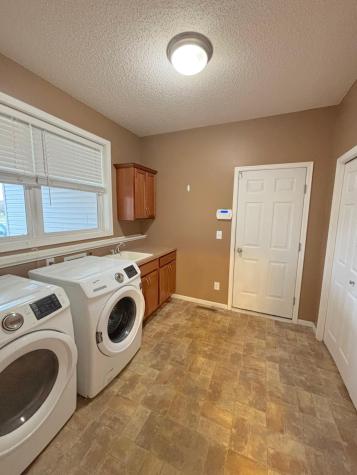 10111 Welcome Avenue N Brooklyn Park MN 55443