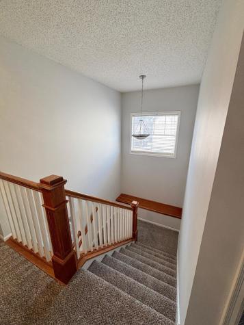 10111 Welcome Avenue N Brooklyn Park MN 55443