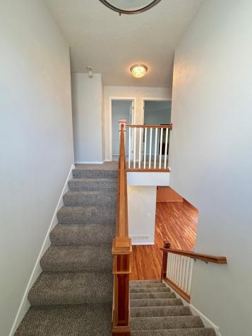 10111 Welcome Avenue N Brooklyn Park MN 55443