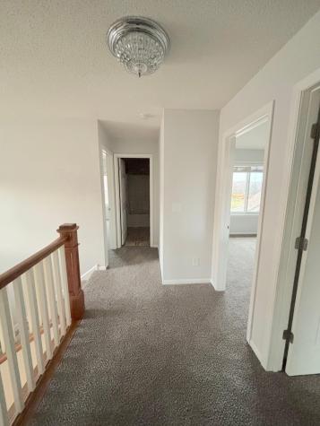 10111 Welcome Avenue N Brooklyn Park MN 55443