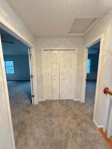 10111 Welcome Avenue N Brooklyn Park MN 55443