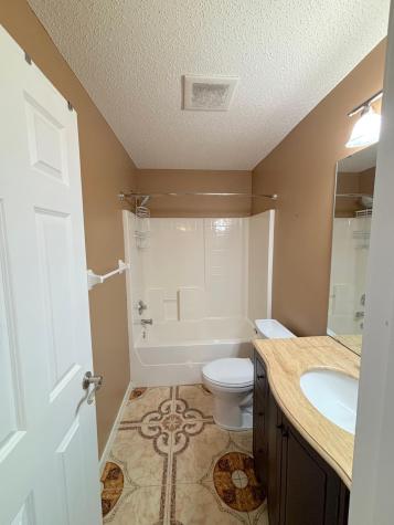 10111 Welcome Avenue N Brooklyn Park MN 55443
