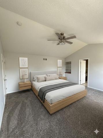 10111 Welcome Avenue N Brooklyn Park MN 55443