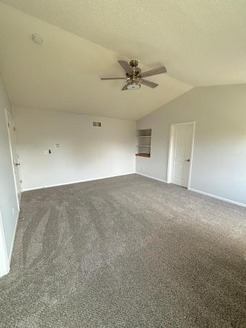 10111 Welcome Avenue N Brooklyn Park MN 55443