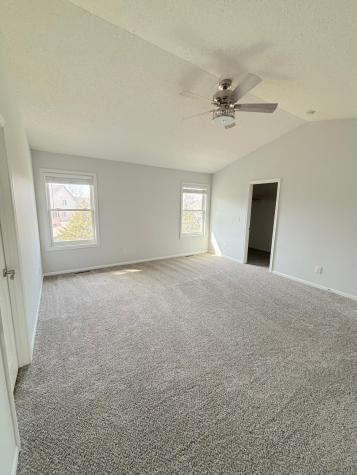 10111 Welcome Avenue N Brooklyn Park MN 55443