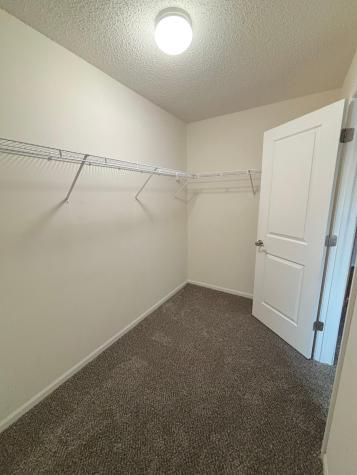 10111 Welcome Avenue N Brooklyn Park MN 55443