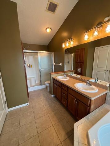 10111 Welcome Avenue N Brooklyn Park MN 55443