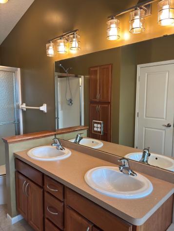 10111 Welcome Avenue N Brooklyn Park MN 55443