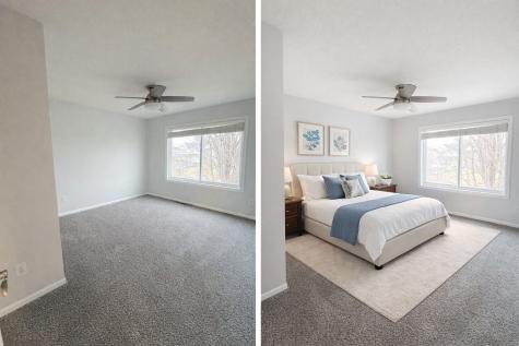 10111 Welcome Avenue N Brooklyn Park MN 55443