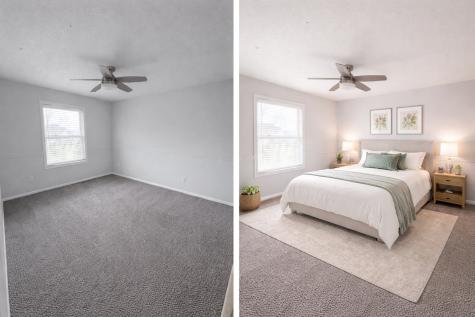 10111 Welcome Avenue N Brooklyn Park MN 55443