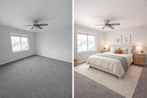 10111 Welcome Avenue N Brooklyn Park MN 55443