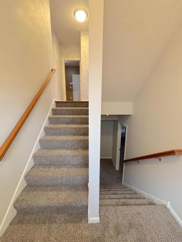 10111 Welcome Avenue N Brooklyn Park MN 55443