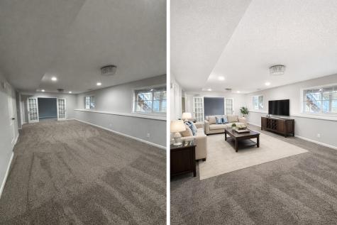 10111 Welcome Avenue N Brooklyn Park MN 55443