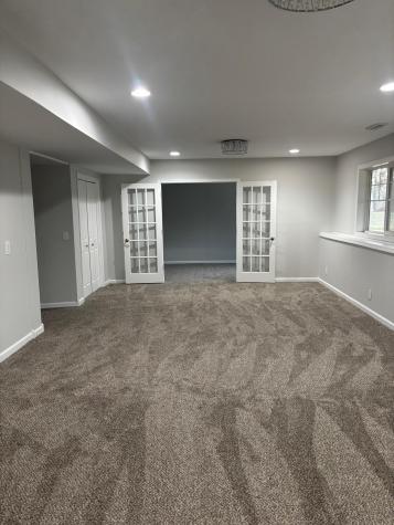 10111 Welcome Avenue N Brooklyn Park MN 55443