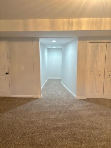 10111 Welcome Avenue N Brooklyn Park MN 55443