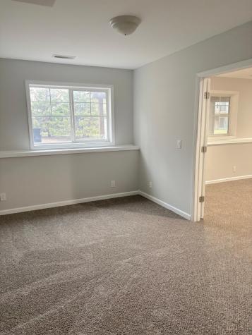 10111 Welcome Avenue N Brooklyn Park MN 55443