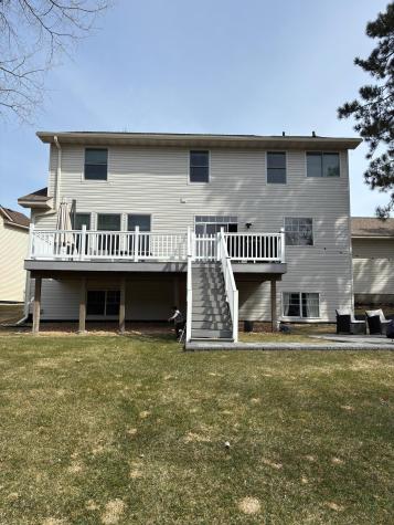 10111 Welcome Avenue N Brooklyn Park MN 55443