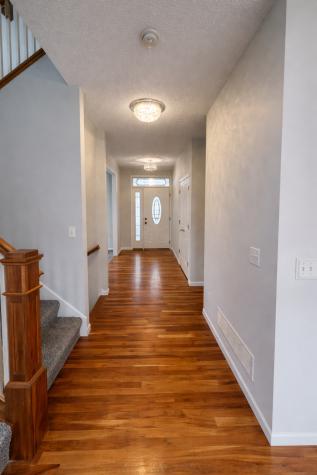 10111 Welcome Avenue N Brooklyn Park MN 55443