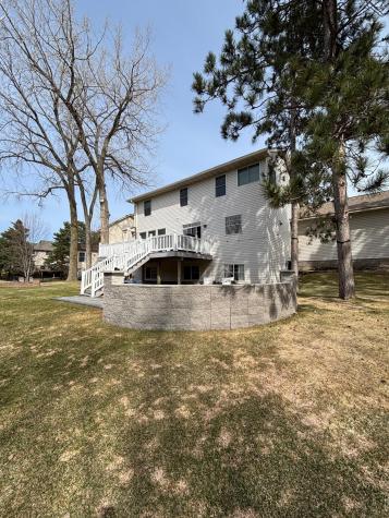 10111 Welcome Avenue N Brooklyn Park MN 55443