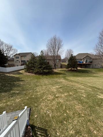 10111 Welcome Avenue N Brooklyn Park MN 55443