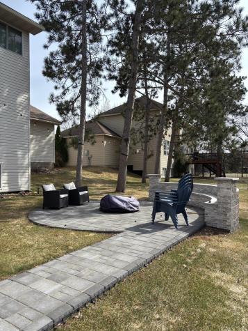 10111 Welcome Avenue N Brooklyn Park MN 55443
