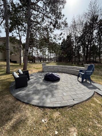 10111 Welcome Avenue N Brooklyn Park MN 55443